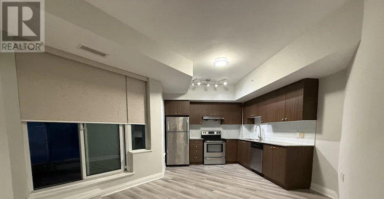 228-8323 Kennedy Road, Markham, ON, L3R 5W7 - 2