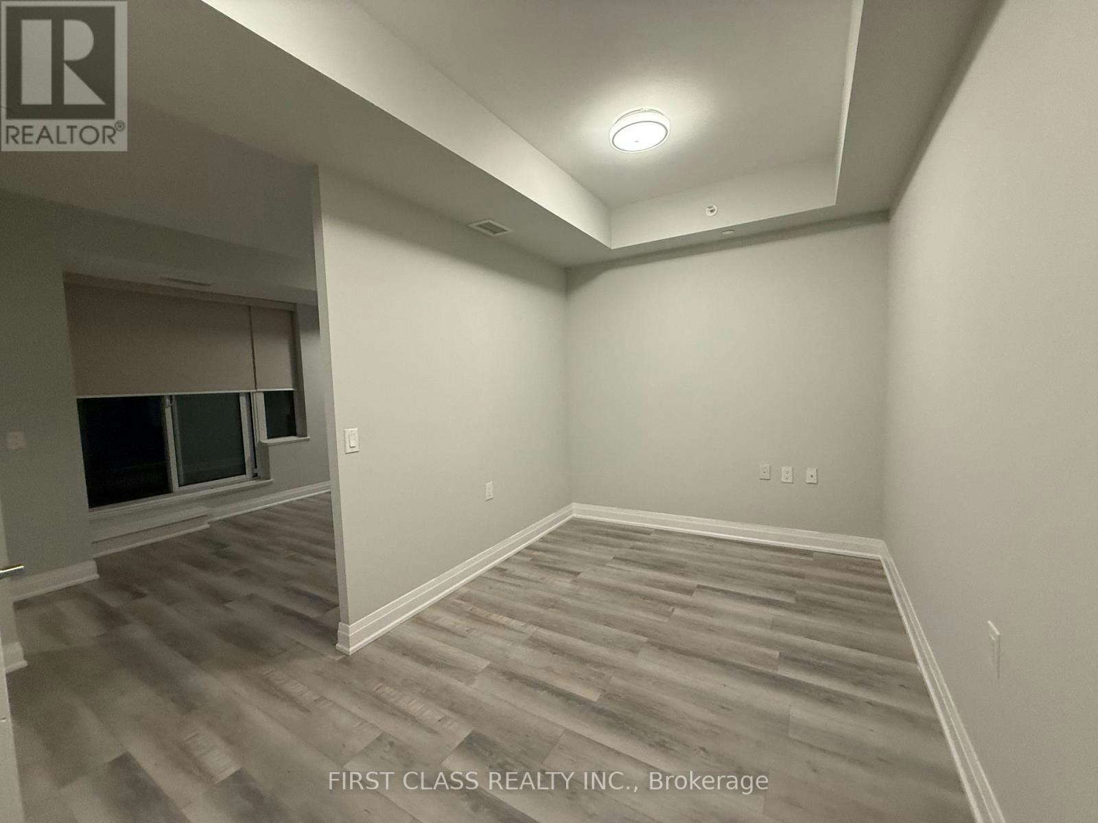 228-8323 Kennedy Road, Markham, ON, L3R 5W7 - 5
