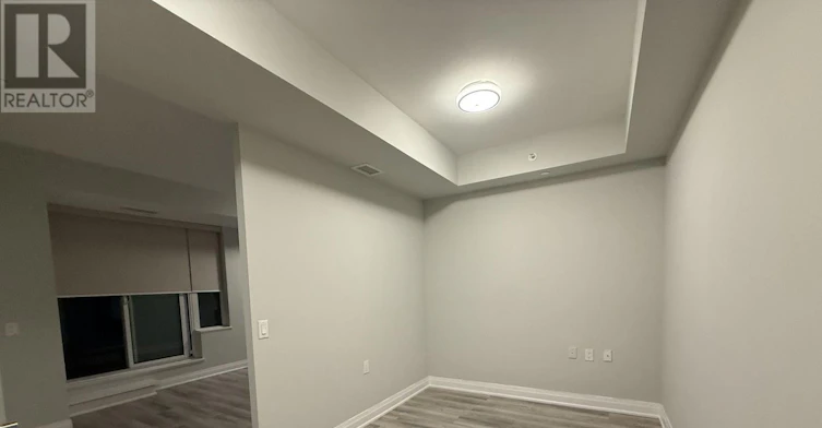 228-8323 Kennedy Road, Markham, ON, L3R 5W7 - 5