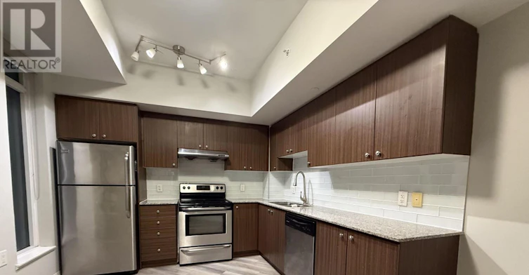 228-8323 Kennedy Road, Markham, ON, L3R 5W7