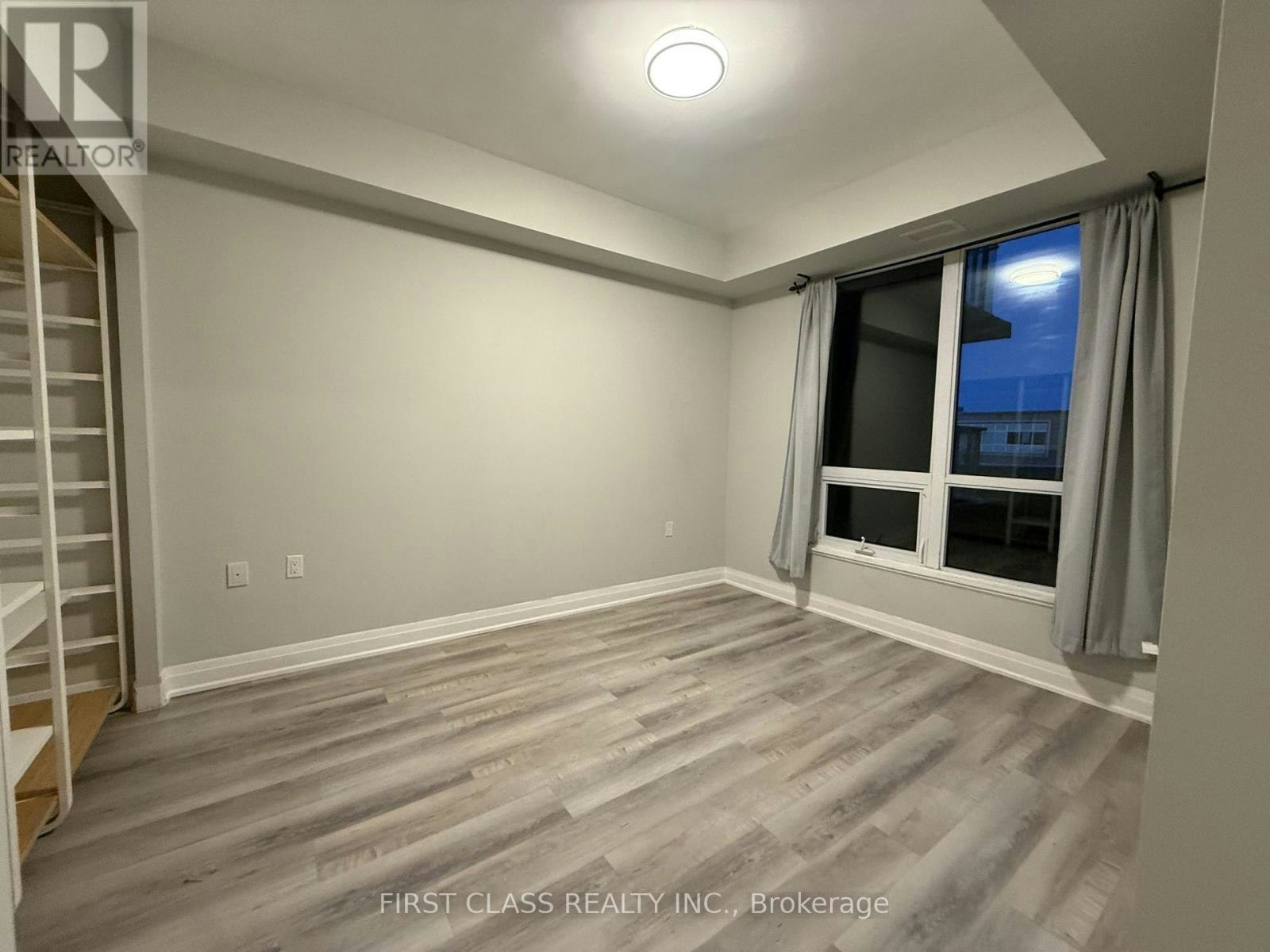 228-8323 Kennedy Road, Markham, ON, L3R 5W7 - 3