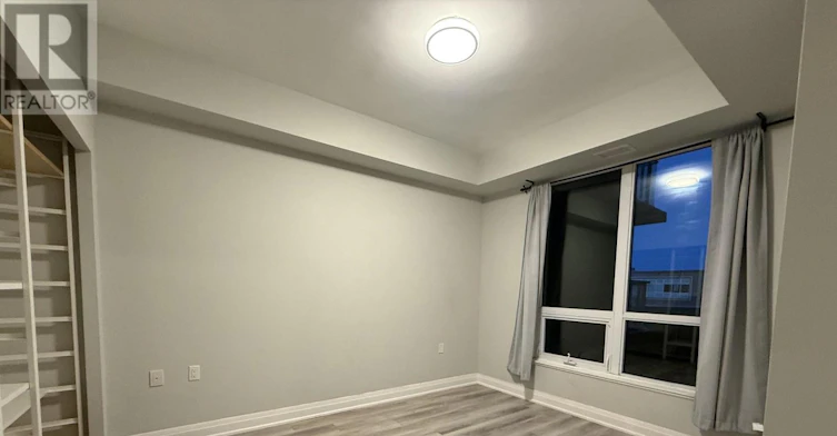 228-8323 Kennedy Road, Markham, ON, L3R 5W7 - 3
