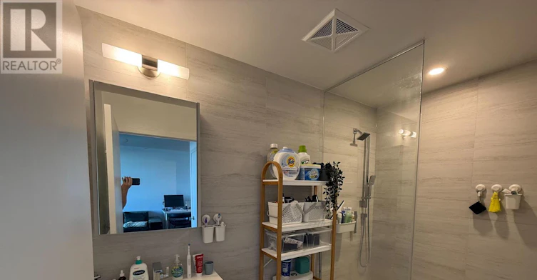 1108-474 Caldari Road, Vaughan, ON, L4K 0R5 - 8