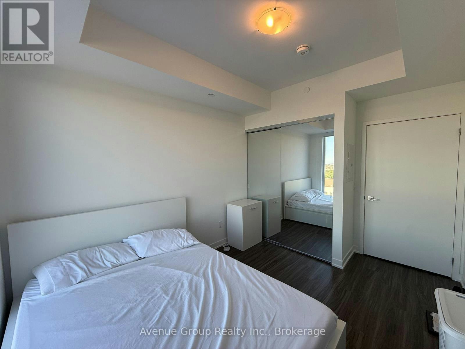1108-474 Caldari Road, Vaughan, ON, L4K 0R5 - 6