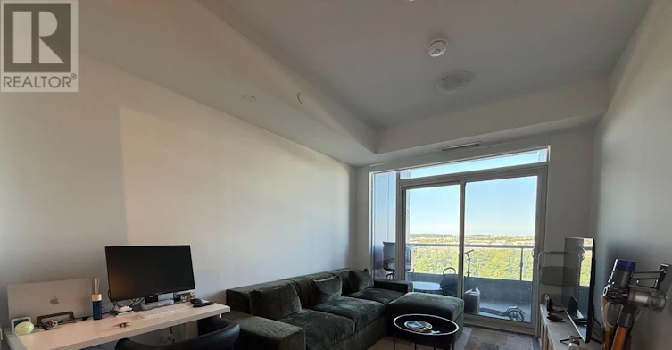 1108-474 Caldari Road, Vaughan, ON, L4K 0R5 - 4