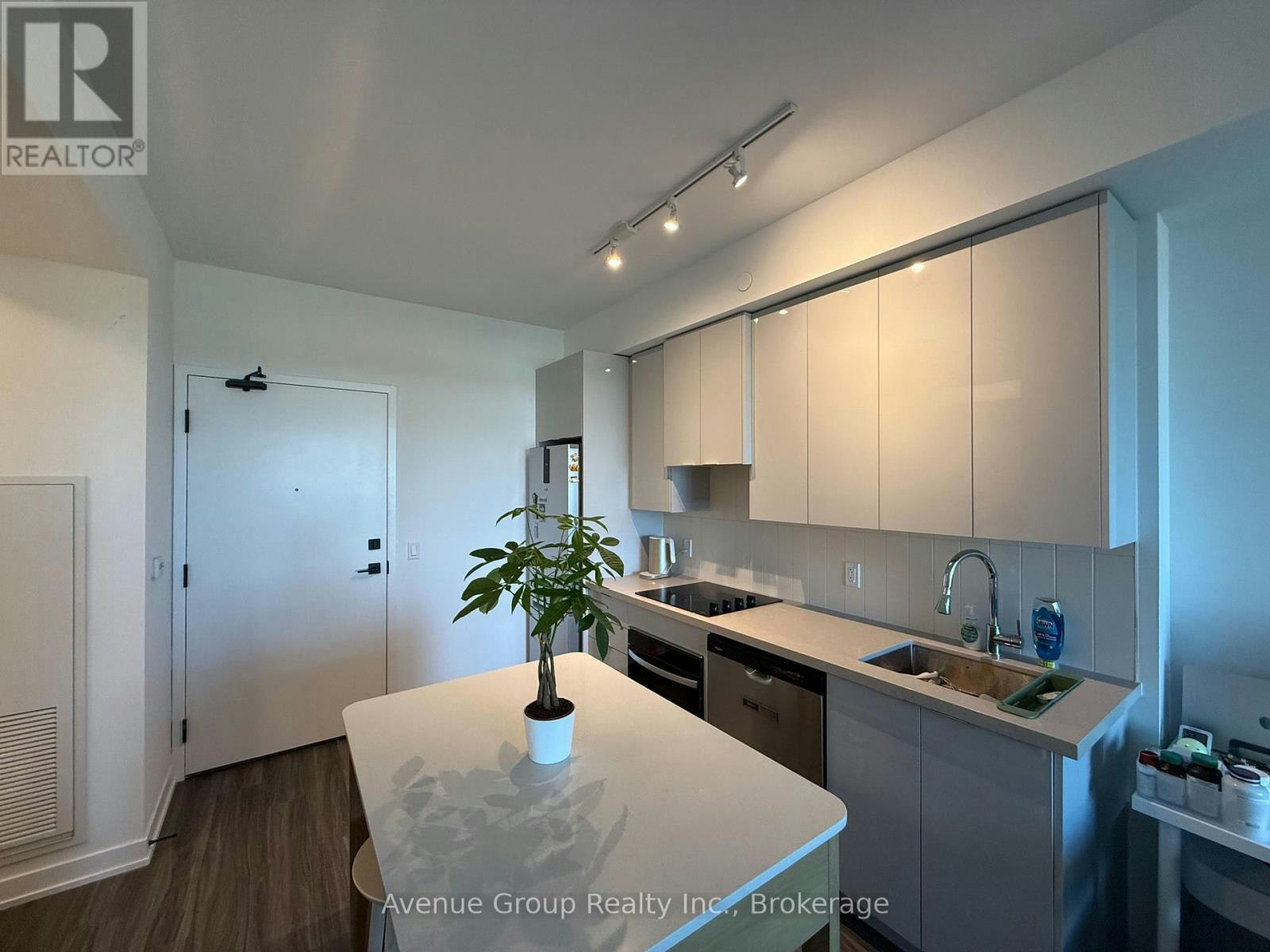 1108-474 Caldari Road, Vaughan, ON, L4K 0R5 - 3