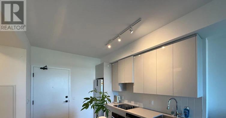 1108-474 Caldari Road, Vaughan, ON, L4K 0R5 - 3