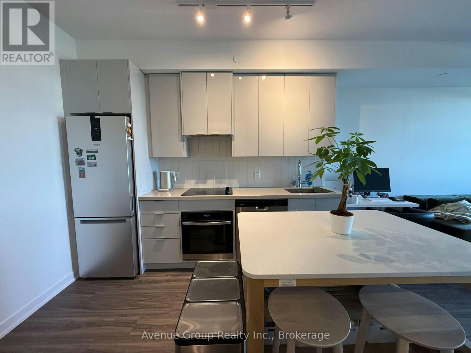 1108-474 Caldari Road, Vaughan, ON, L4K 0R5 - 2