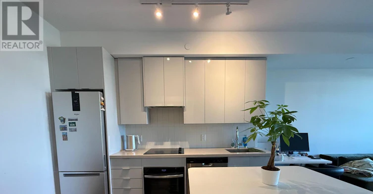1108-474 Caldari Road, Vaughan, ON, L4K 0R5 - 2