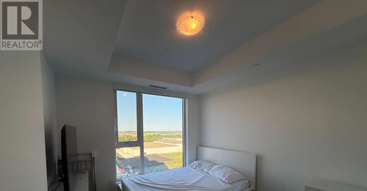 1108-474 Caldari Road, Vaughan, ON, L4K 0R5 - 5