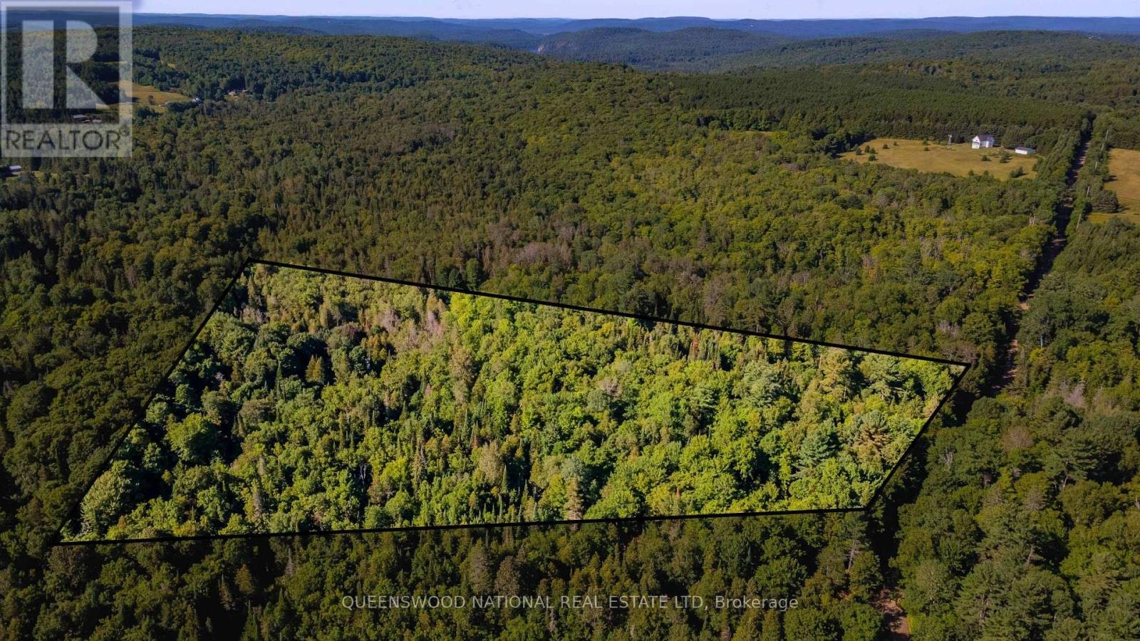 688 Prince Road E, Madawaska Valley, ON, K0J 2N0