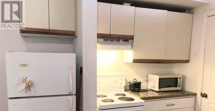 UPPER 2-92 Pembroke Street, Toronto, ON, M5A 2N8 - 3