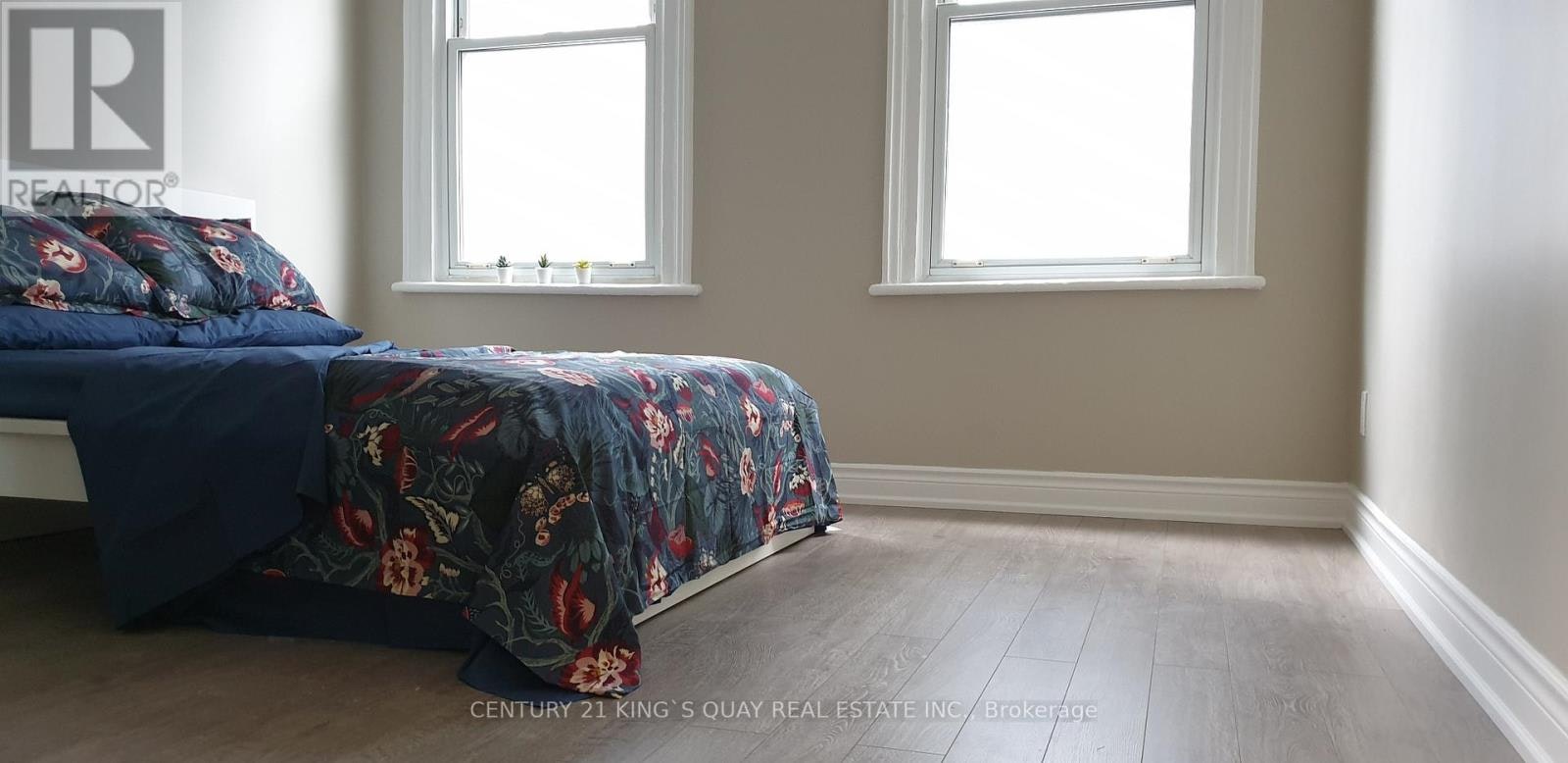 UL-626 Yonge Street, Toronto, ON, M4Y 1Z8 - 7