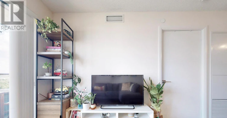 1603-18 Uptown Drive, Markham, ON, L3R 5M5 - 6