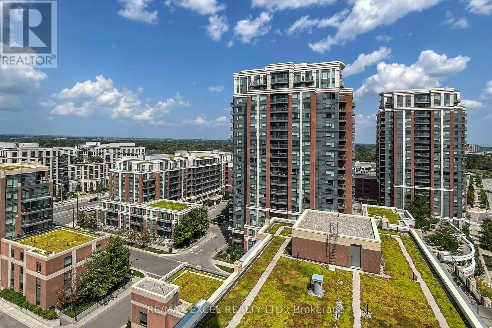 1603-18 Uptown Drive, Markham, ON, L3R 5M5 - 28