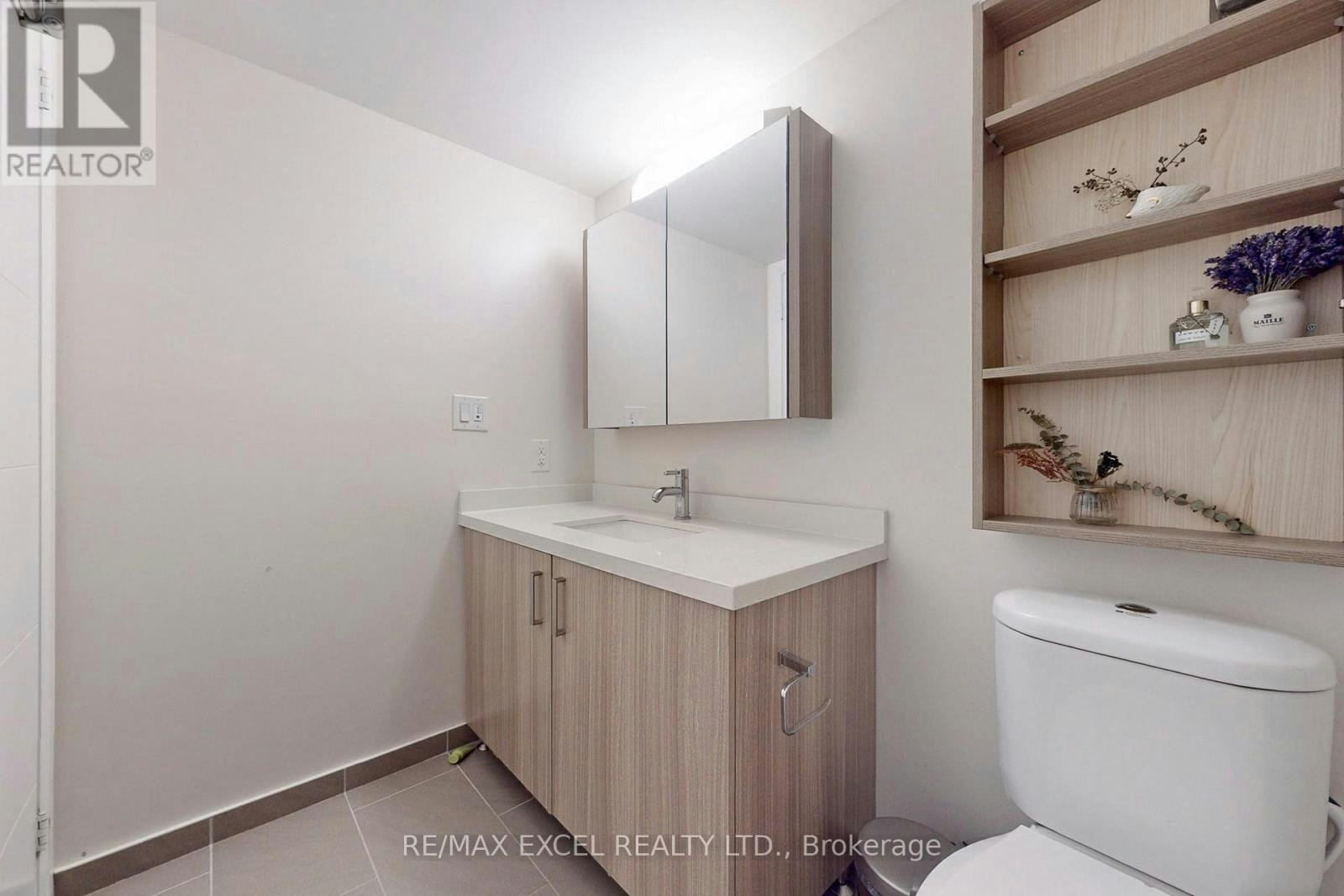 1603-18 Uptown Drive, Markham, ON, L3R 5M5 - 23