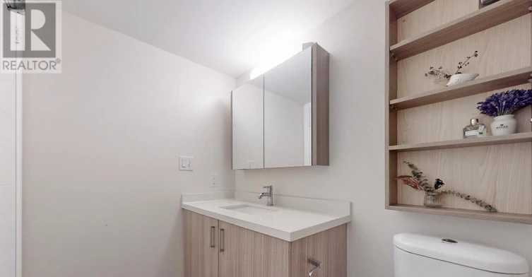 1603-18 Uptown Drive, Markham, ON, L3R 5M5 - 23
