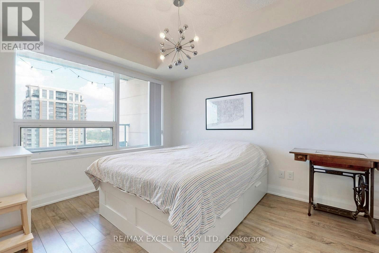 1603-18 Uptown Drive, Markham, ON, L3R 5M5 - 17