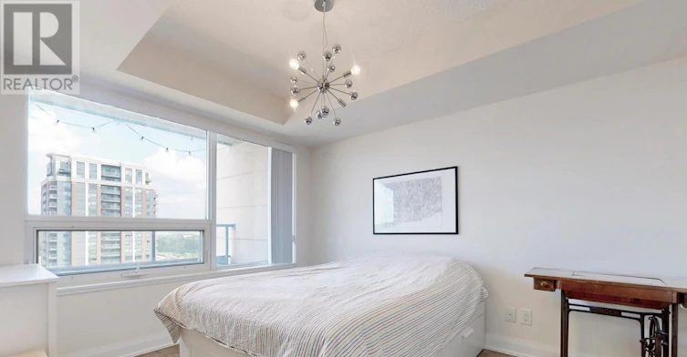 1603-18 Uptown Drive, Markham, ON, L3R 5M5 - 17