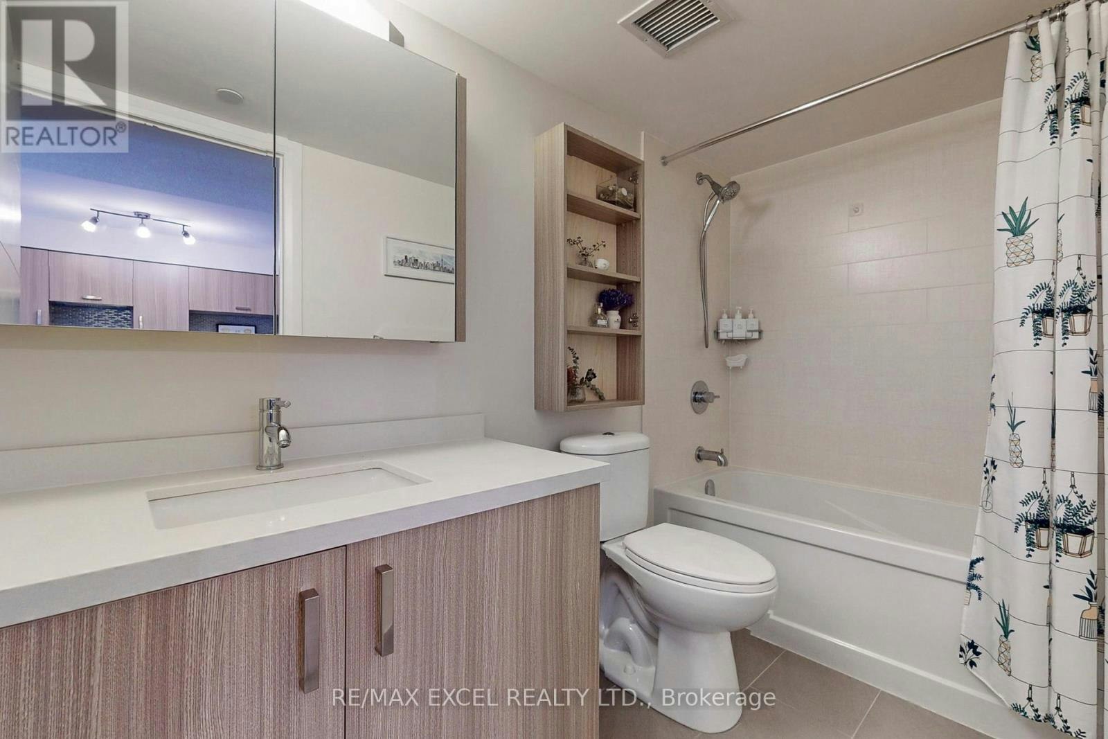 1603-18 Uptown Drive, Markham, ON, L3R 5M5 - 22