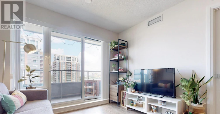 1603-18 Uptown Drive, Markham, ON, L3R 5M5 - 8