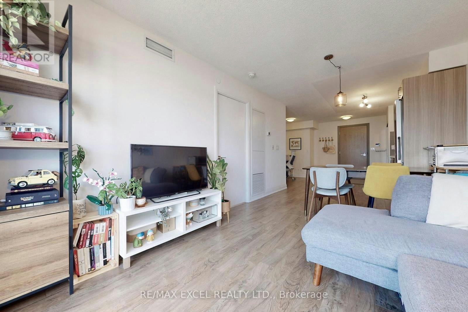 1603-18 Uptown Drive, Markham, ON, L3R 5M5 - 5