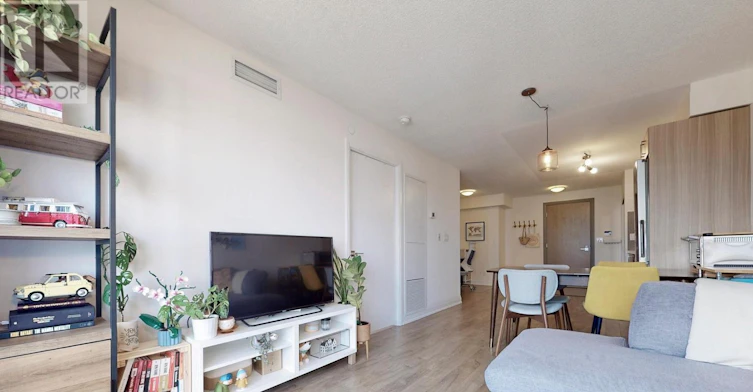 1603-18 Uptown Drive, Markham, ON, L3R 5M5 - 5
