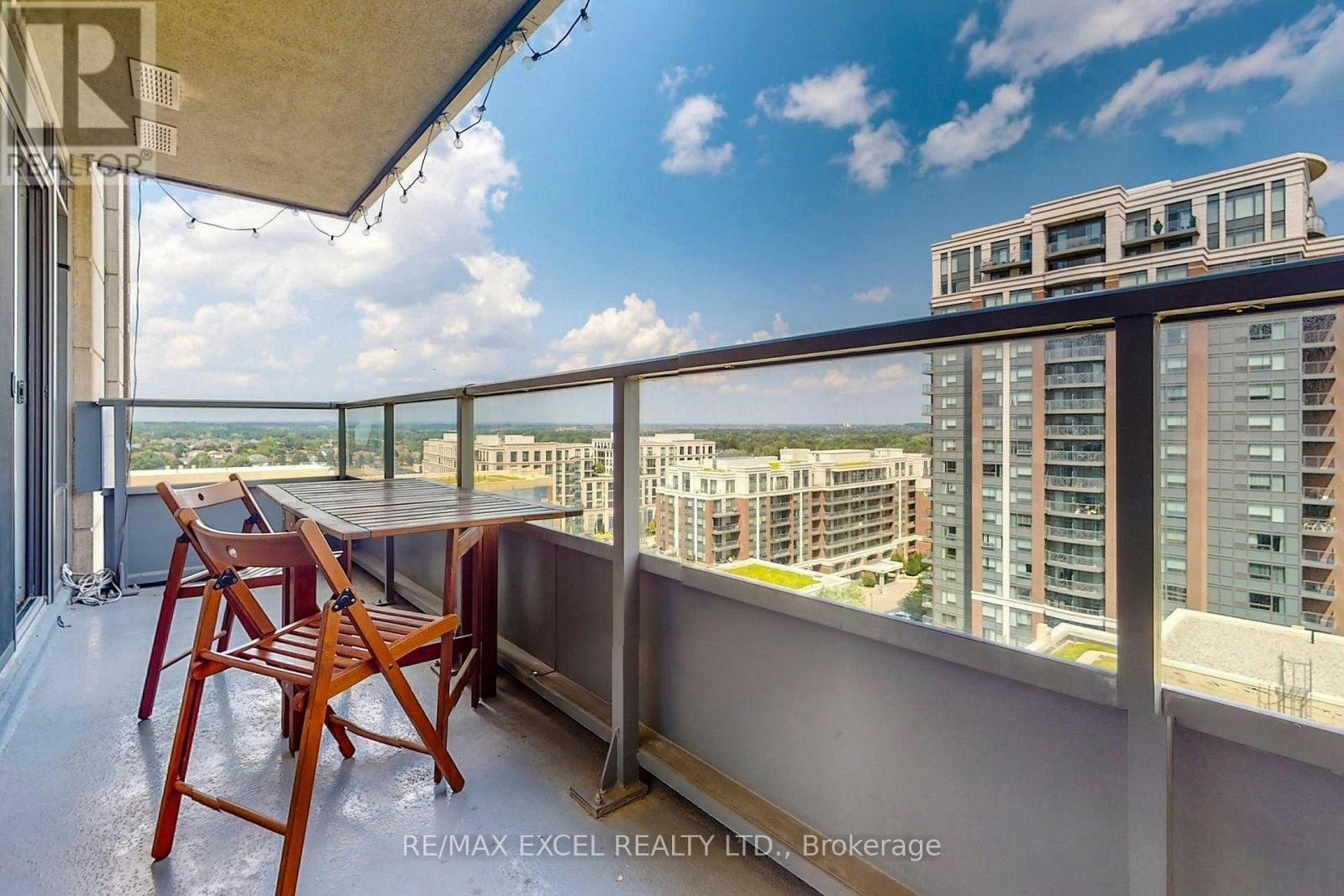 1603-18 Uptown Drive, Markham, ON, L3R 5M5 - 27