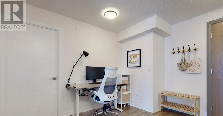 1603-18 Uptown Drive, Markham, ON, L3R 5M5 - 20