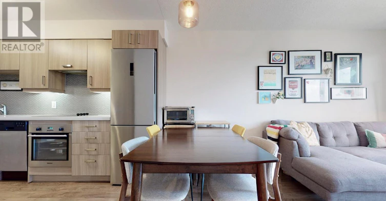 1603-18 Uptown Drive, Markham, ON, L3R 5M5 - 15