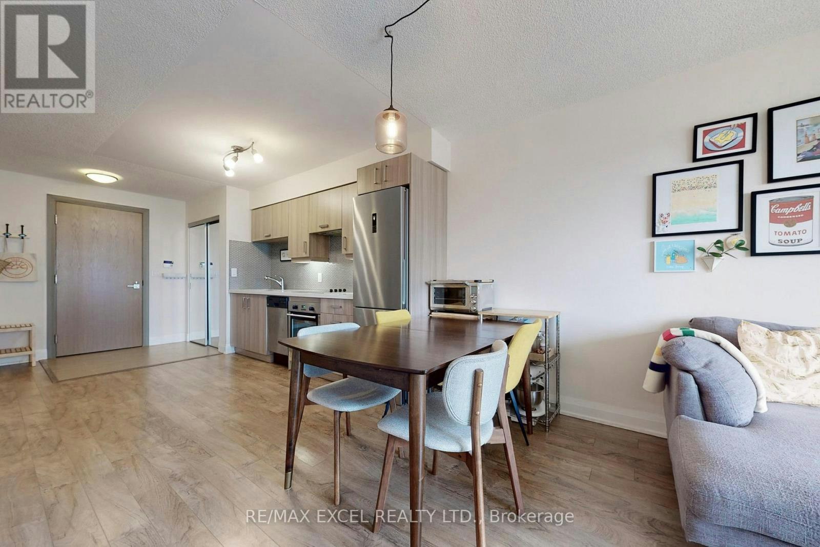1603-18 Uptown Drive, Markham, ON, L3R 5M5 - 16