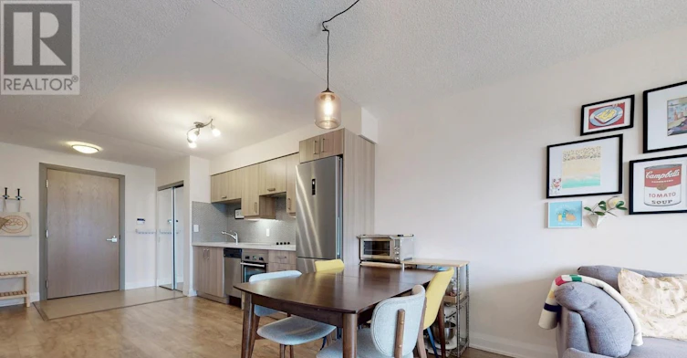 1603-18 Uptown Drive, Markham, ON, L3R 5M5 - 16