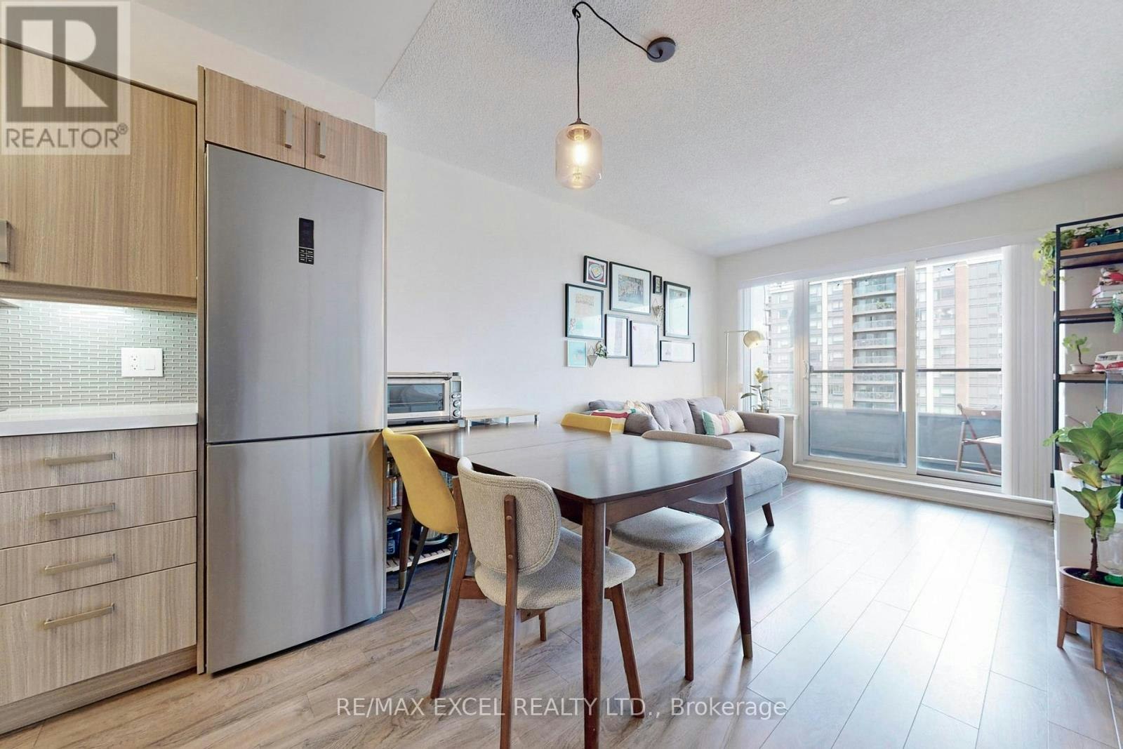 1603-18 Uptown Drive, Markham, ON, L3R 5M5 - 14