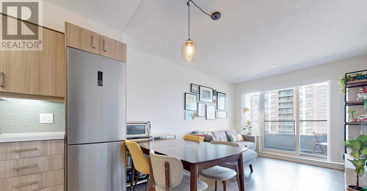 1603-18 Uptown Drive, Markham, ON, L3R 5M5 - 14