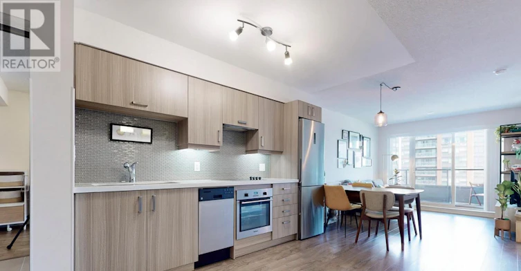 1603-18 Uptown Drive, Markham, ON, L3R 5M5 - 9