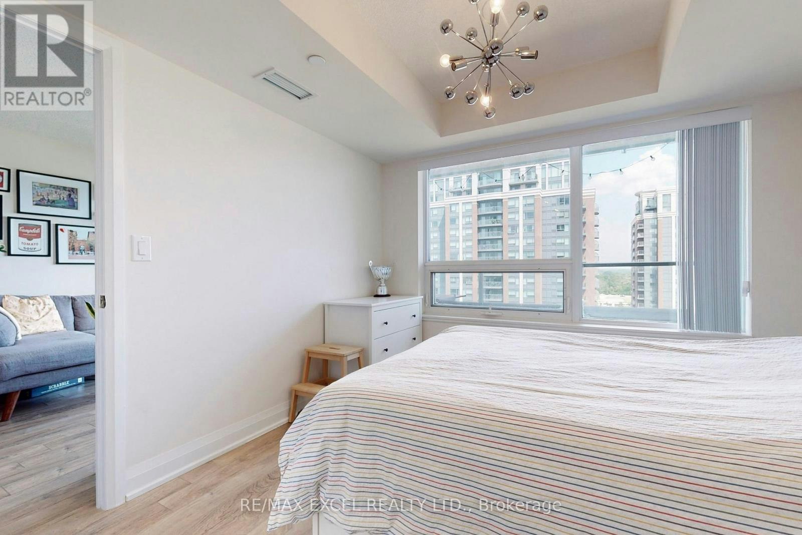 1603-18 Uptown Drive, Markham, ON, L3R 5M5 - 19
