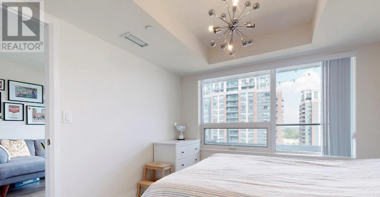 1603-18 Uptown Drive, Markham, ON, L3R 5M5 - 19
