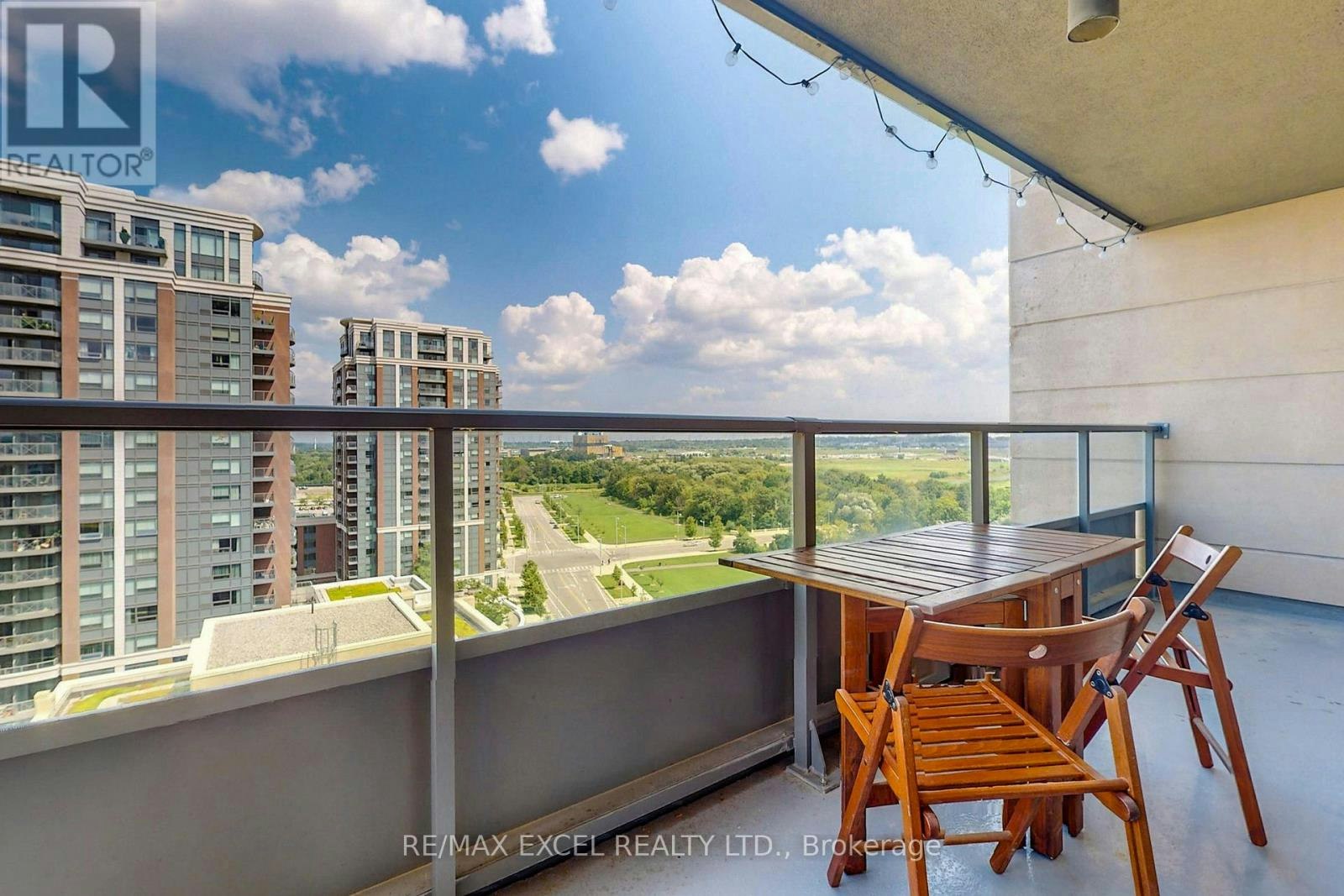 1603-18 Uptown Drive, Markham, ON, L3R 5M5 - 26