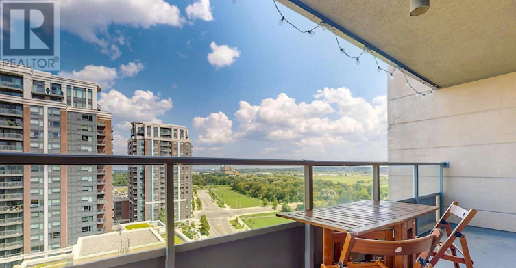 1603-18 Uptown Drive, Markham, ON, L3R 5M5 - 26