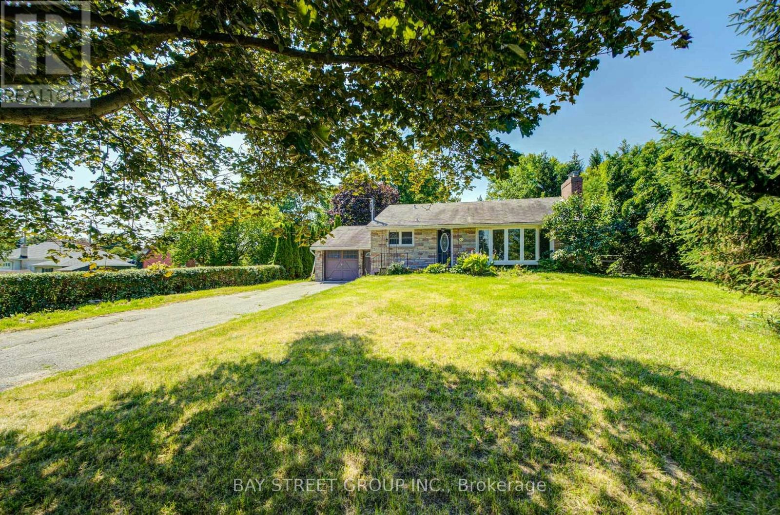 1421 Old Green Lane E, East Gwillimbury, ON, L9N 0L7 - 2