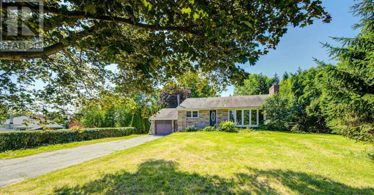 1421 Old Green Lane E, East Gwillimbury, ON, L9N 0L7 - 2
