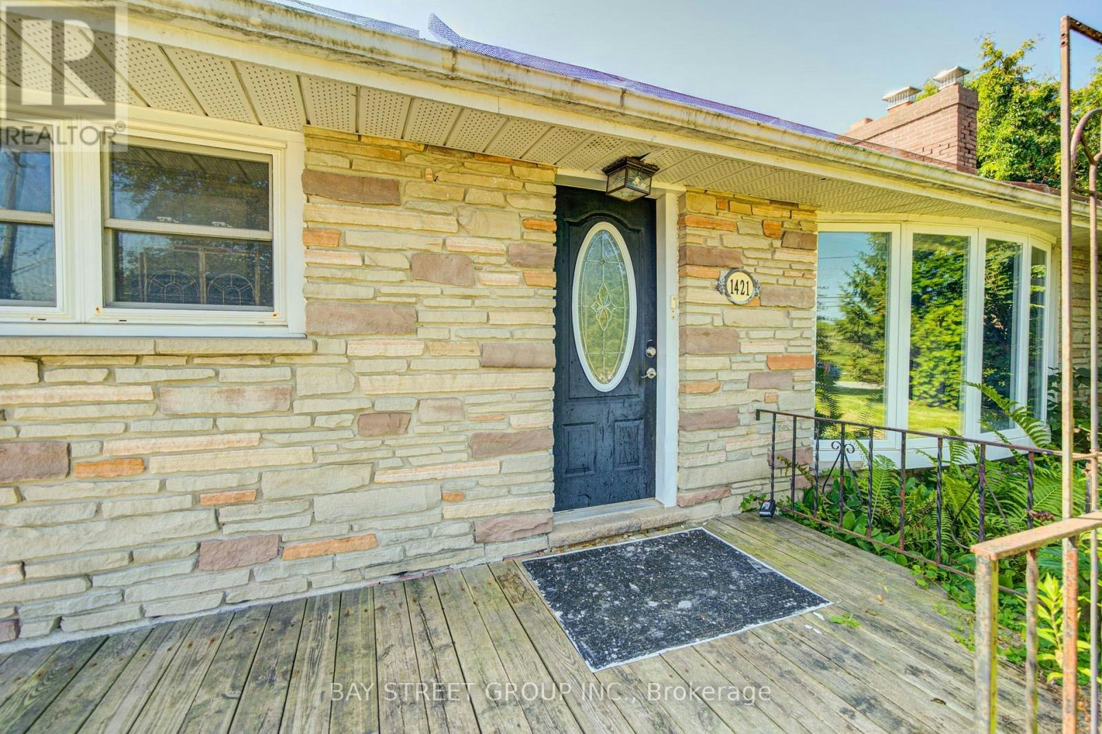 1421 Old Green Lane E, East Gwillimbury, ON, L9N 0L7 - 5