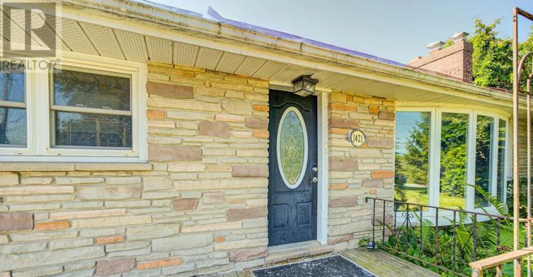 1421 Old Green Lane E, East Gwillimbury, ON, L9N 0L7 - 5