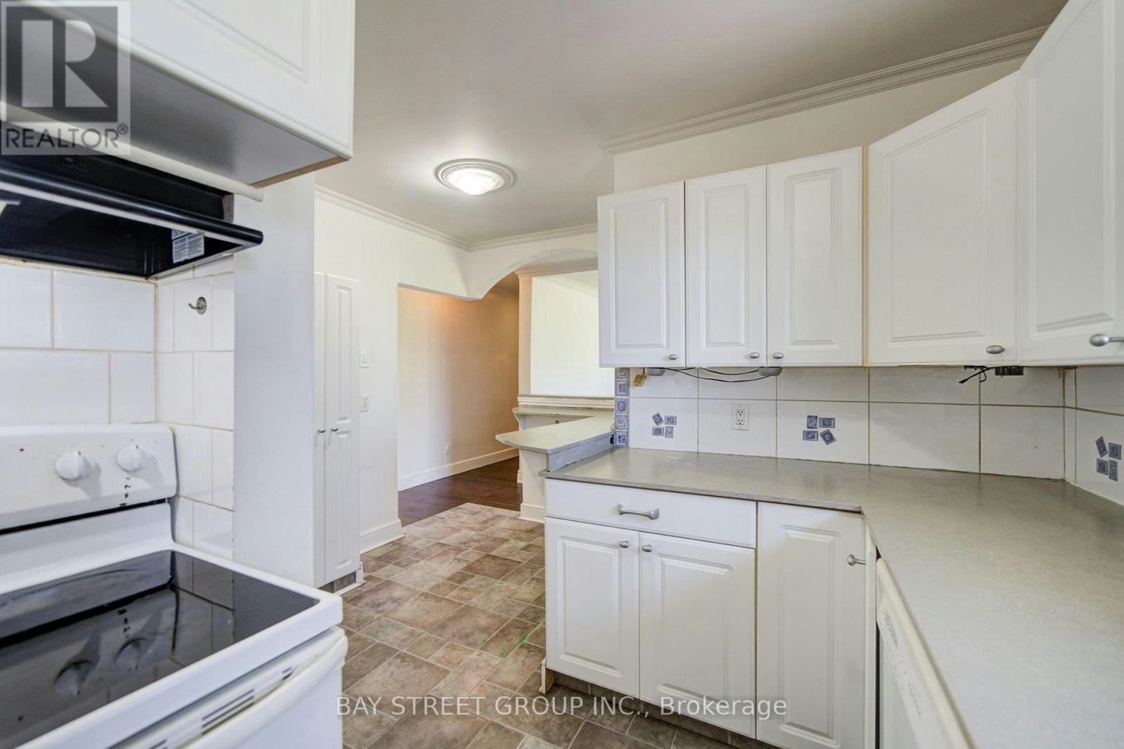 1421 Old Green Lane E, East Gwillimbury, ON, L9N 0L7 - 20