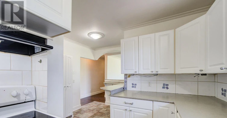 1421 Old Green Lane E, East Gwillimbury, ON, L9N 0L7 - 20