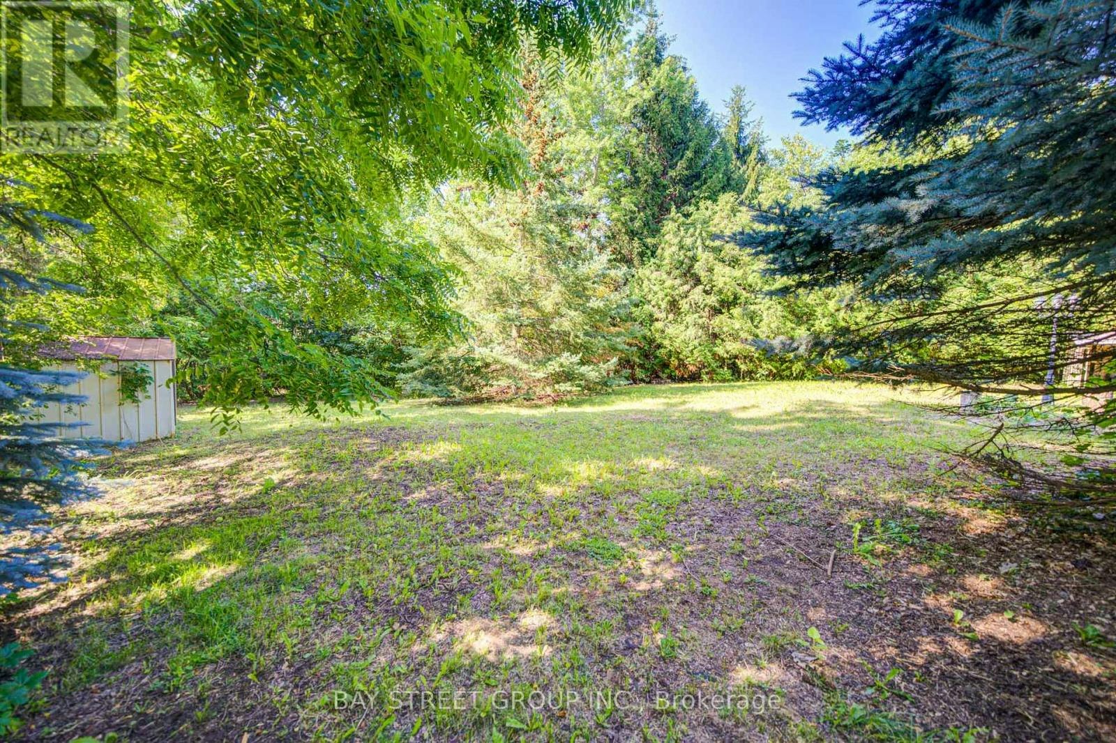 1421 Old Green Lane E, East Gwillimbury, ON, L9N 0L7 - 48