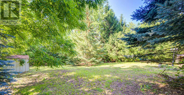 1421 Old Green Lane E, East Gwillimbury, ON, L9N 0L7 - 48