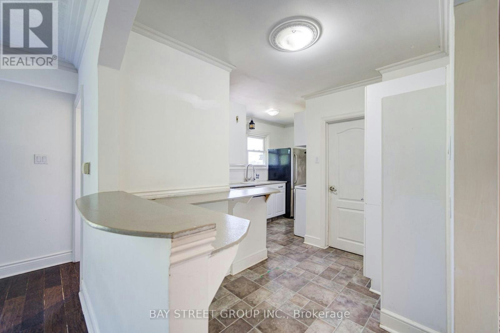 1421 Old Green Lane E, East Gwillimbury, ON, L9N 0L7 - 14