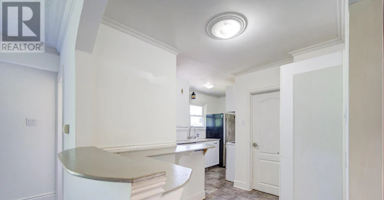 1421 Old Green Lane E, East Gwillimbury, ON, L9N 0L7 - 14