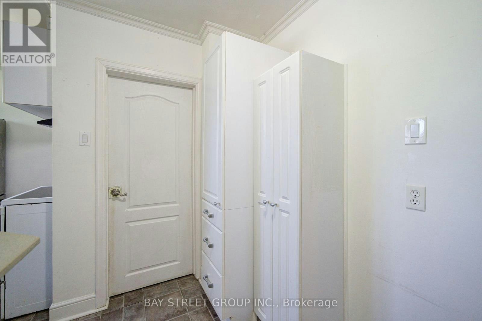 1421 Old Green Lane E, East Gwillimbury, ON, L9N 0L7 - 17